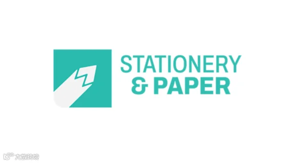 2026年沙特文具及纸制品展览会 Stationery & Paper Expo