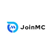 JoinMC智能客服