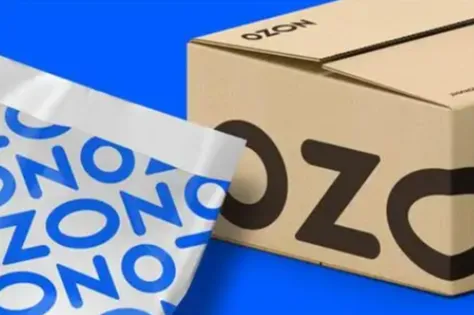 俄罗斯OZON跨境新规落地！卖家必看的5大选品策略调整