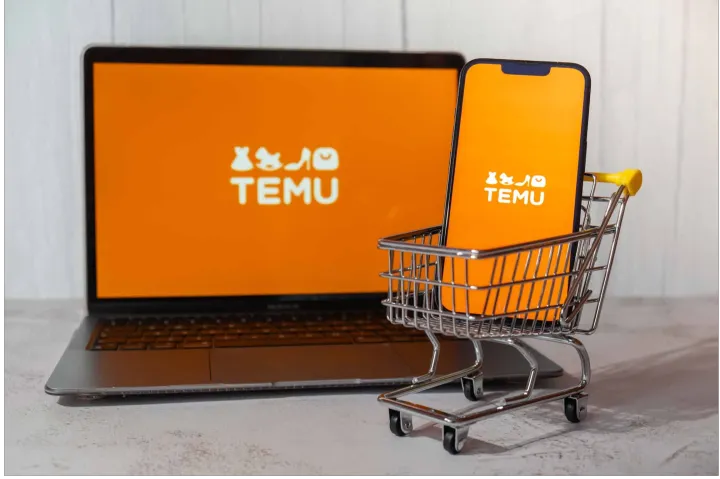 Temu卷土重來，殺回美國