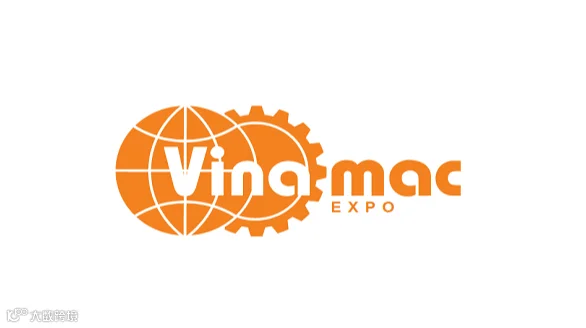 2027年越南河内工业机械及机床金属加工展览会 VINAMAC EXPO