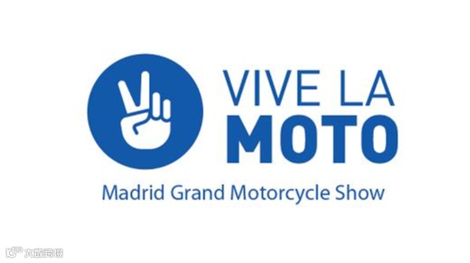 2027年西班牙马德里摩托车及配件展览会 Vive La Moto