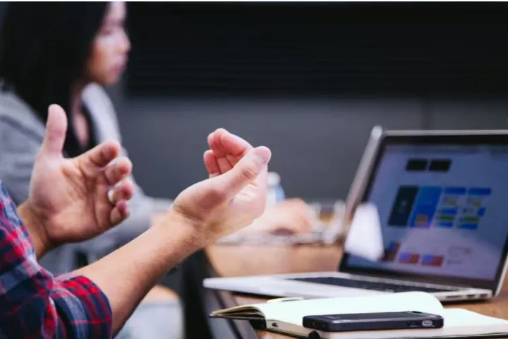 出海2026：决定营销成败的是什么？