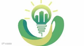 2025第4届临沂照明展览会