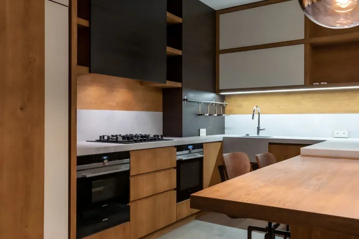 泰国，正被中国家电企业“挤爆”