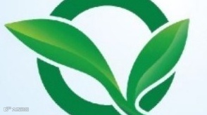 “让数据定义巅峰，让价值持续新生！”论坛邀请函