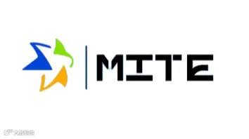 2026年中国（上海）军工科技产业展览会 MITE