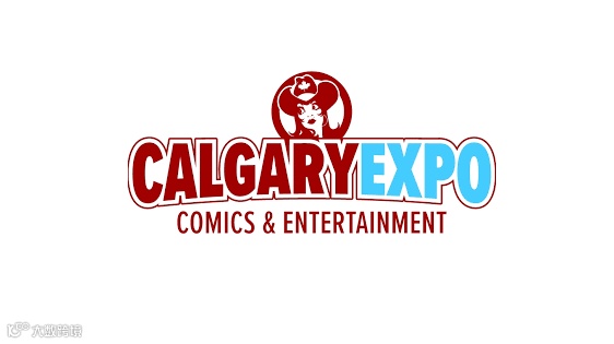 2026年加拿大卡尔加里动漫展览会