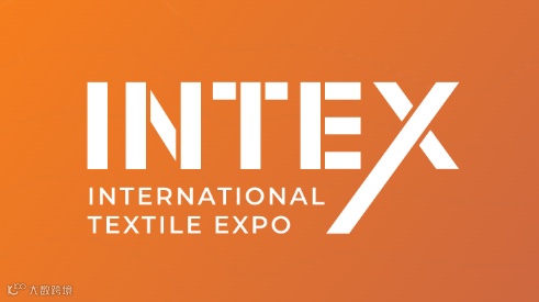 2026年印尼国际服装服饰及面辅料展 INTEX/AFF