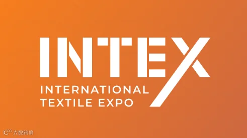 2026年印尼国际服装服饰及面辅料展 INTEX/AFF