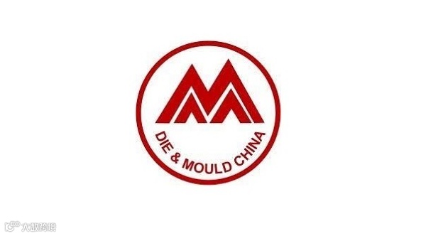 2026年上海国际模具技术和设备展览会