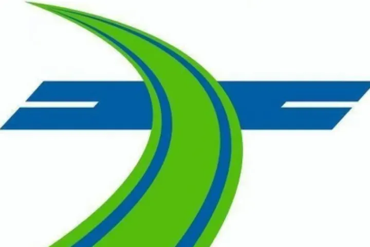 国际塑料展推荐/2026 德国 FAKUMA 塑料展/签证办理/欧洲 “小 K 展”