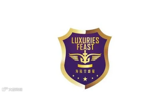 2027年广州国际游艇展览会 LUXURIES FEAST