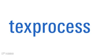 2028年德国法兰克福缝制设备、纺织机械展览会 TEXPROCESS