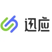 增长的双螺旋：高绩效文化与合伙人机制