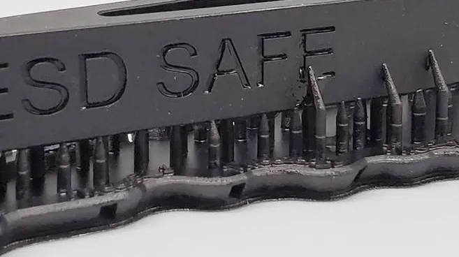 碳纳米结构打印材料市场增长率（CAGR）为14.6%：投资方向的启示