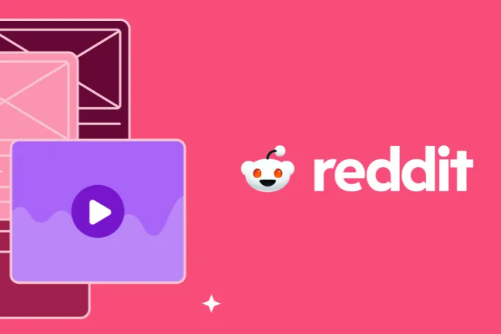 Reddit Ads 广告系统详解