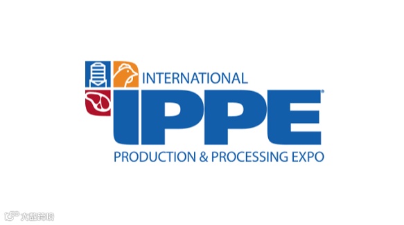 2026年美国亚特兰大家禽、饲料、肉类加工展览会