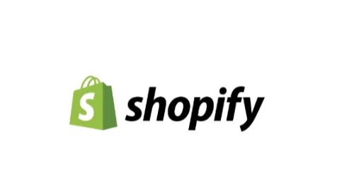 Shopify如何做好站外引流，让独立站顺利爆单？