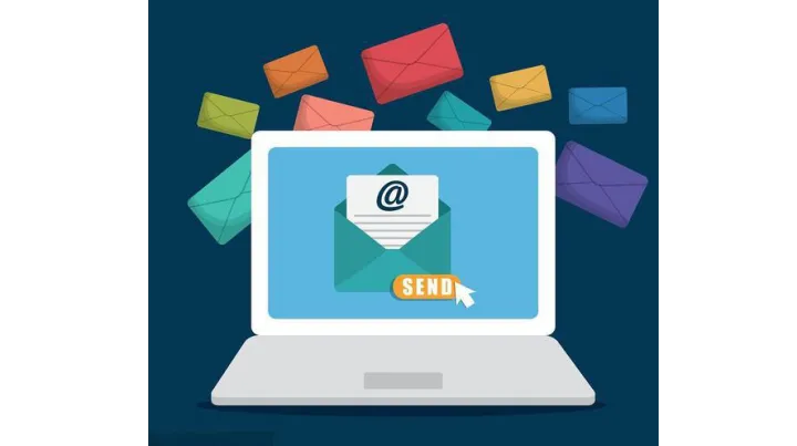 邮件营销新手最关心的九个问题（纯干货）