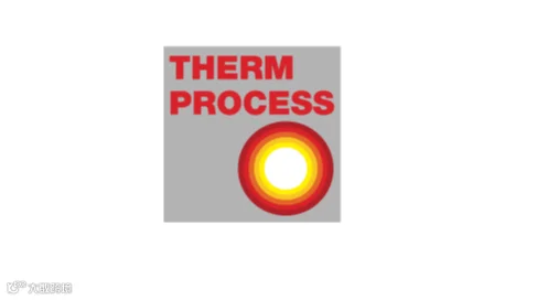 2027年德国杜塞尔多夫工业炉及热处理展览会 Thermprocess
