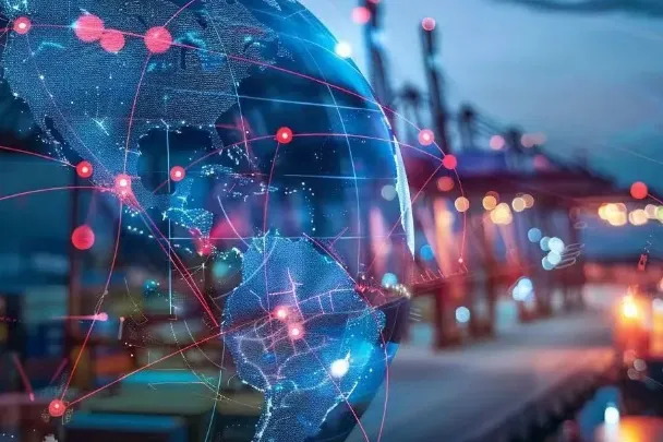 从询盘到成交：B2B外贸沟通中那些让你困惑的行业术语