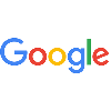 Google Ads
