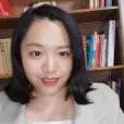 唐潇<em>SEO</em>