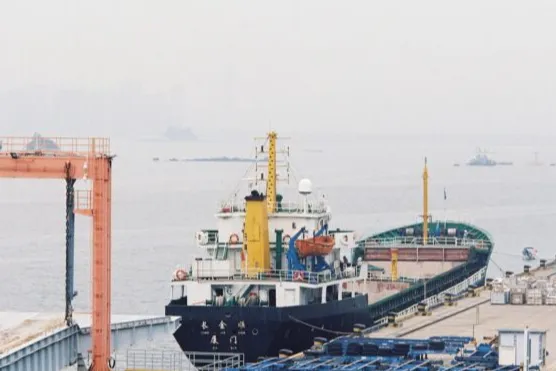 高效、多元、低成本：中国出口成企业出海 “最优解” 的底层逻辑