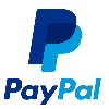 PayPay（Yahoo!支付体系）