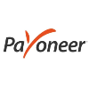 Payoneer