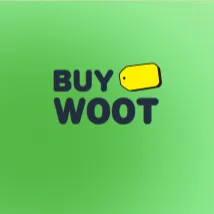 BUYWOOT--亚马逊全链路合规营销服務