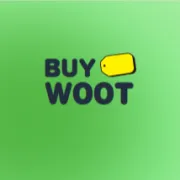 BUYWOOT-亚马逊全链路合规促销&营销服务