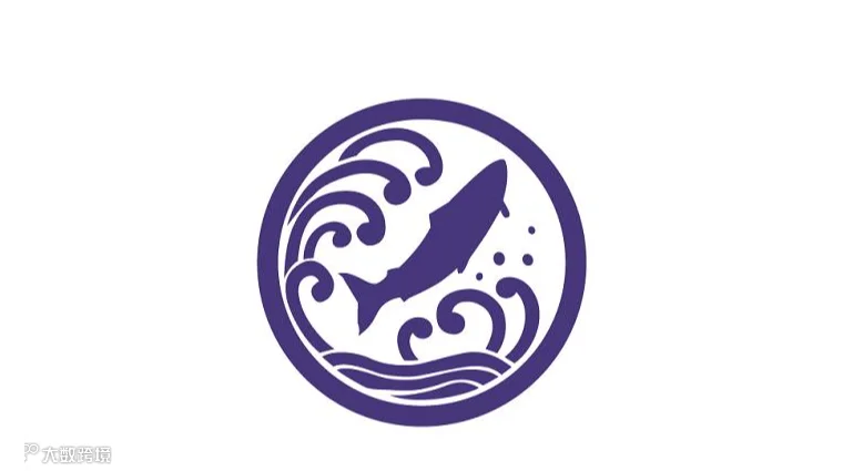 2027年日本大阪水产及渔业展览会 Japan Seafood Expo