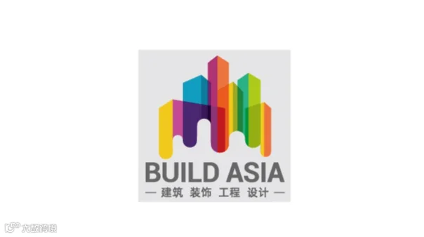 2026年亚洲建筑及装饰联展-上海室内空间六面一体化展