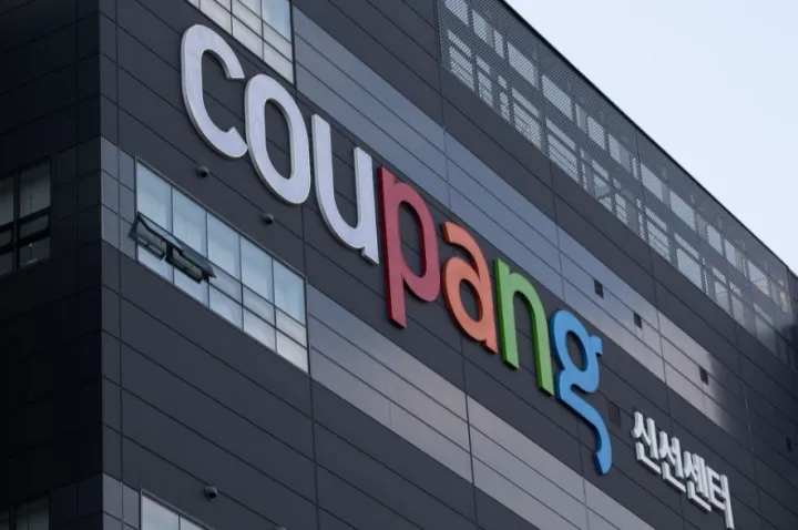 韩国电商新蓝海！Coupang跨境选品6大热销类目推荐