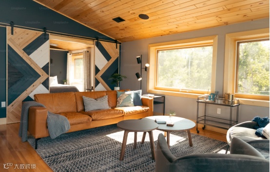 哇塞！原来尾程物流费用可以这么省！