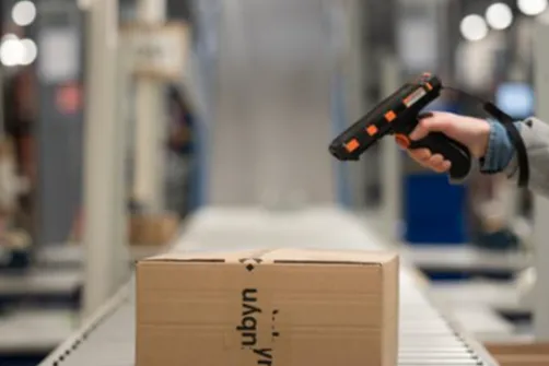 海外仓如何帮助卖家提升竞争力