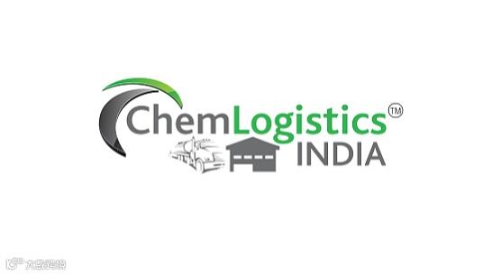 2026年印度孟买化学品仓储物流展览会