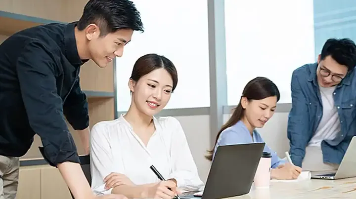 2025年美国专利代理如何选？一篇读懂指标体系与流程锦囊