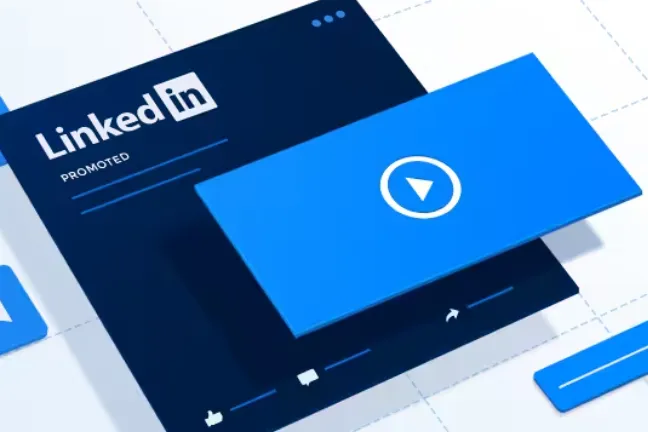 LinkedIn 营销深度解析：工具应用、策略技巧与算法偏好