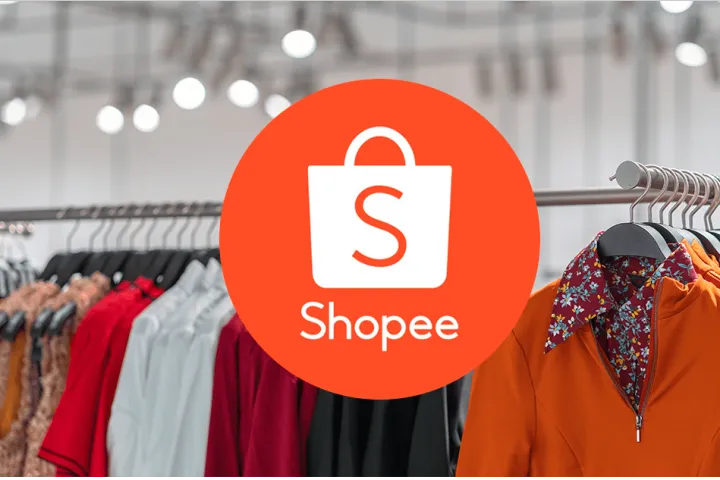 Shopee入驻常见问题