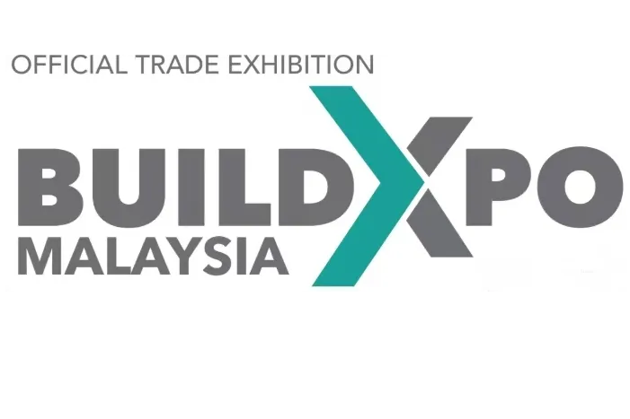 2026年马来西亚国际建筑及建造展 BuildXpo