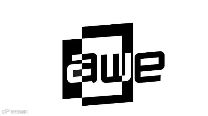 2026年美国虚拟现实XR产业展览会 AWE USA