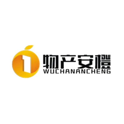 浙江物产安橙科技有限公司