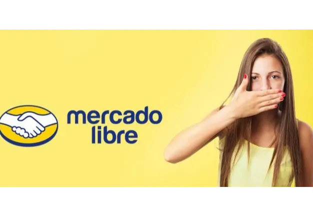 美客多Mercado Libre公司店日常问题解析