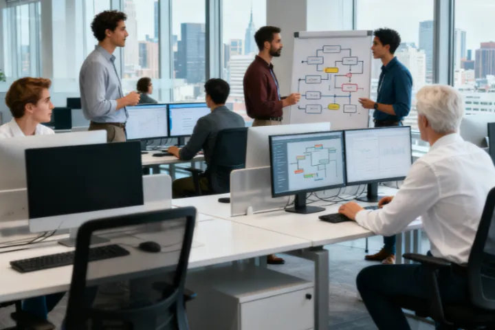 2026年泰国知识产权诉讼保姆级教程，一文读懂全部核心