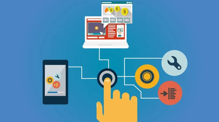 2025年跨境电商卖家新增173%，新入局如何避免被淘汰？