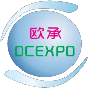 2025年德国汉诺威“第二十五届欧洲机床展览会” EMO Hannover 2025
