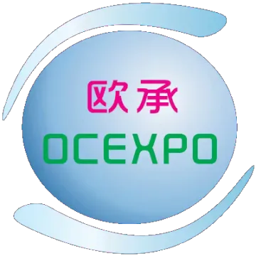 上海欧承展览